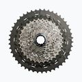 Shimano CS-M8000 11-46 11 sebességes kerékpár kazetta