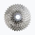 Shimano kerékpár kazetta CS-HG400 9rz 12-36