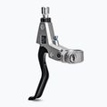 Jobb oldali kerékpár fékkar Shimano BL-T4000 V-Brake ezüst EBLT4000RS 2