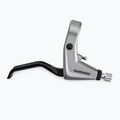 Jobb oldali kerékpár fékkar Shimano BL-T4000 V-Brake ezüst EBLT4000RS 4