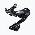 Shimano RD-R8000 Shadow GS 11rz hátsó váltó