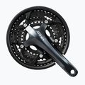 Shimano FC-R3030 hajtókar fekete EFCR303030EX090C