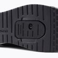 Férfi kerékpáros cipő Shimano CT500 fekete ESHCT5PG420SL00 7