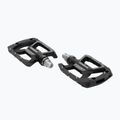 kerékpár pedálok Shimano PD-GR500 MTB