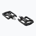 kerékpár pedálok Shimano PD-GR500 MTB 2