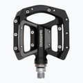 kerékpár pedálok Shimano PD-GR500 MTB 4