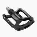 kerékpár pedálok Shimano PD-GR500 MTB 5