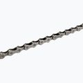 Shimano kerékpár lánc CN-HG701 + Pin 11rz 116 láncszemek 2
