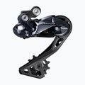 Shimano Ultegra RD-R8050 Di2 GS 11rz hátsó váltó fekete IRDR8050GS IRDR8050GS