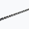 Shimano kerékpár lánc CN-HG601 + Pin 11rz 116 láncszemek 2