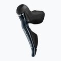 Jobb oldali fékkar Shimano ST-R8070 fekete ISTR8070R 2