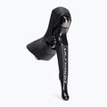 Shimano ST-R8020 fékkar balra ISTR8020LI
