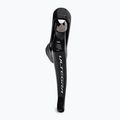 Shimano ST-R8020 fékkar balra ISTR8020LI 2