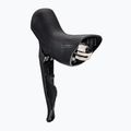 Shimano ST-R8020 fékkar balra ISTR8020LI 3