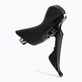 Shimano ST-R8020 fékkar balra ISTR8020LI 4