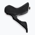 Shimano ST-R8020 fékkar balra ISTR8020LI 5
