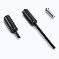Shimano ST-R8020 fékkar balra ISTR8020LI 7