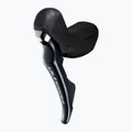 Shimano ST-R8020 fékkar balra ISTR8020LI 8
