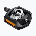 Shimano SPD kerékpár pedálok PD-T421