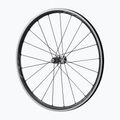 Shimano WH-RS700-C30-TL-R hátsó kerékpárkerék