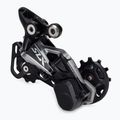 Shimano SLX váltó RD-M7000 Shadow+ GS 11rz hátul fekete IRDM700011GS 2