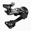 Shimano SLX váltó RD-M7000 Shadow+ GS 11rz hátul fekete IRDM700011GS 4