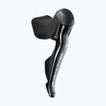 Shimano ST-R9170 első váltó/fék jobbra ISTR9170R