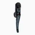 Jobbkezes kerékpárfogantyú Shimano ST-R9120 fekete ISTR9120RI 2