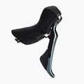 Jobbkezes kerékpárfogantyú Shimano ST-R9120 fekete ISTR9120RI 4