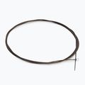 Jobbkezes kerékpárfogantyú Shimano ST-R9120 fekete ISTR9120RI 5