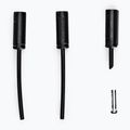 Jobbkezes kerékpárfogantyú Shimano ST-R9120 fekete ISTR9120RI 6