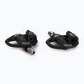 Shimano PD-R7000 SPD-SL országúti pedálok fekete EPDR7000