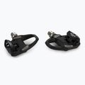 Shimano PD-R7000 SPD-SL országúti pedálok fekete EPDR7000 2