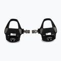 Shimano PD-R7000 SPD-SL országúti pedálok fekete EPDR7000 3