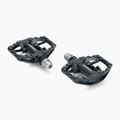 Kerékpár pedál Shimano PD-EH500 SPD