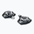 Kerékpár pedál Shimano PD-EH500 SPD 2