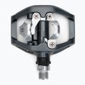 Kerékpár pedál Shimano PD-EH500 SPD 8