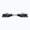 Kerékpár pedál Shimano PD-EH500 SPD 9