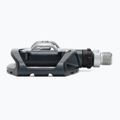 Kerékpár pedál Shimano PD-EH500 SPD 10