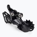 Shimano hátsó kerékpár váltó GS RD-R7000 GS fekete IRDR7000GSL