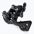 Shimano hátsó kerékpár váltó GS RD-R7000 GS fekete IRDR7000GSL 2