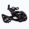 Shimano hátsó kerékpár váltó GS RD-R7000 GS fekete IRDR7000GSL 3