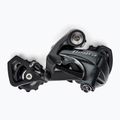 Shimano váltó RD-4700 GS 10rz hátsó fekete IRD4700GS IRD4700GS