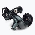 Shimano váltó RD-4700 GS 10rz hátsó fekete IRD4700GS IRD4700GS 2