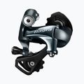 Shimano váltó RD-4700 GS 10rz hátsó fekete IRD4700GS IRD4700GS 5