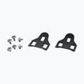 Alátétek Shimano SM-SH20 black