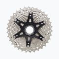 Kazettás lánckeréksor Shimano CS-HG700 11rz 11-34 2