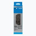 Shimano kerékpár lánc CN-HG95 + Pin 10rz 116 láncszemek