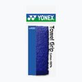 YONEX AC 402 Frotte Griffband kék tollaslabda ütő csomagolása