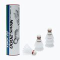 Tollaslabda siklók YONEX Mavis 2000